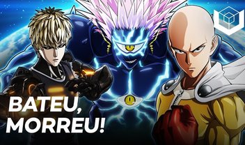 Animes da temporada de julho em 2020: primeiras impressões