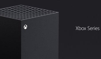 Xbox Series X terá seus primeiros exclusivos como cross-gen - TecMundo