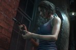 Imagem de Resident Evil na Netflix: série ganha mais detalhes em sinopse vazada