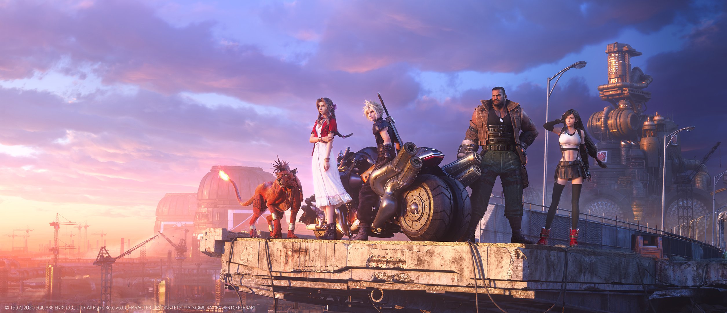 https://www.dualshockers.com/final-fantasy-7-remake-artwork-highway-party/?utm_source=dlvr.it&utm_medium=twitter