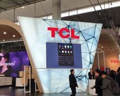 TCL cancela conferência no MWC 2020 por causa do coronavírus