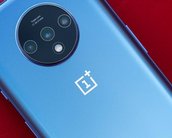 OnePlus 8 Pro terá tela menor que 7 Pro, diz vazamento 