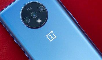 OnePlus 8 Pro terá tela menor que 7 Pro, diz vazamento 