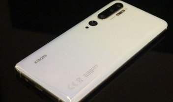 Xiaomi Mi 10 Pro terá nota surpreendente no DxOMark, diz CEO 