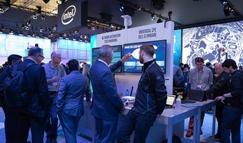 Mais duas: Intel e Vivo anunciam que estão fora da MWC 2020