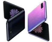 Tudo sobre o Galaxy Z Flip, o novo smartphone dobrável da Samsung