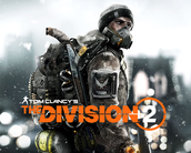 Corre! The Division 2 está apenas R$ 9,90 no PS4, Xbox One e PC