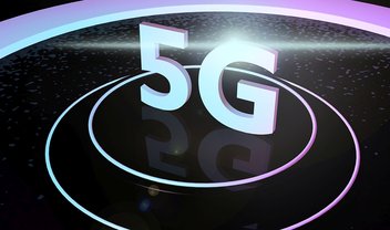 Brasil ainda pode vetar Huawei da implantação do 5G no país