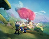 Hora de realizar seus sonhos: Dreams ganha trailer de lançamento