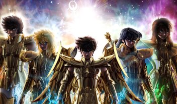 Saint Seiya Online receberá segunda edição do evento Eleja Athena