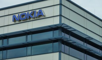 Nokia cancela participação na WMC 2020 devido ao coronavírus 