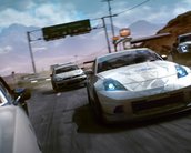 Franquia Need for Speed está de volta às mãos da Criterion