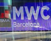 A MWC 2020 está cancelada devido à epidemia de Coronavírus