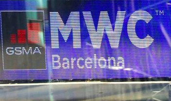 A MWC 2020 está cancelada devido à epidemia de Coronavírus