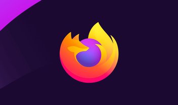 Firefox 73 chega traz novo DNS, 'zoom global' e mais; conheça