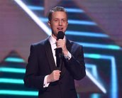 E3 2020: Geoff Keighley não estará presente no evento