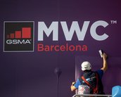 MWC 2020 cancelada: o que acontece agora?