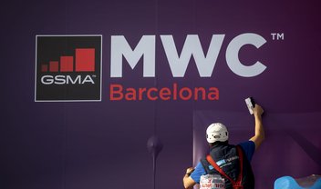 MWC 2020 cancelada: o que acontece agora?