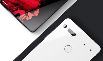 Essential, a startup do criador do Android, fecha as portas