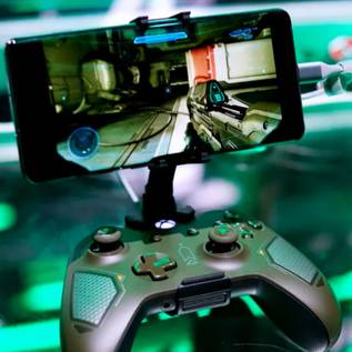 Imagem de Microsoft xCloud chega ao iOS em beta, mas com apenas um jogo