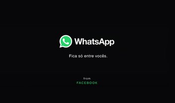 WhatsApp escolhe Brasil para sua 1ª campanha publicitária mundial