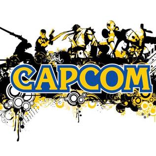 Imagem de Capcom traz games com até 75% de desconto no Switch e 3DS