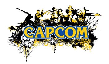 Capcom traz games com até 75% de desconto no Switch e 3DS