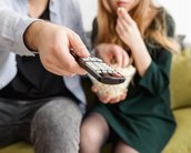 Procurando um conversor para Smart TV? Conheça 5 ótimas opções