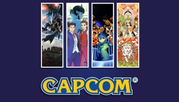 https://nintendosoup.com/capcom-now-hosting-switch-and-3ds-eshop-sale-until-february-17-2020/