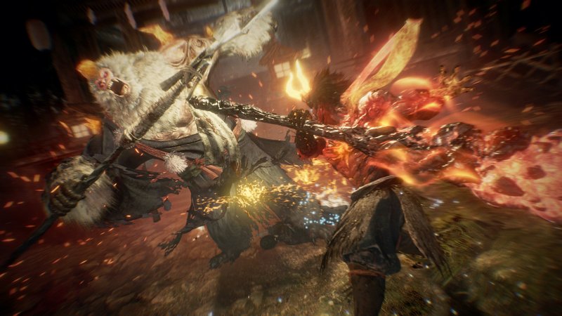 https://www.gamespot.com/articles/nioh-2-length-release-date-impressions-pre-order-d/1100-6472409/