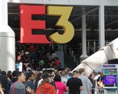 Nintendo e Xbox confirmam presença na E3 2020