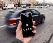 Uber permitirá que usuários peçam carros por ligação