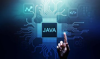 Aprenda a programar em Java e alavanque sua carreira