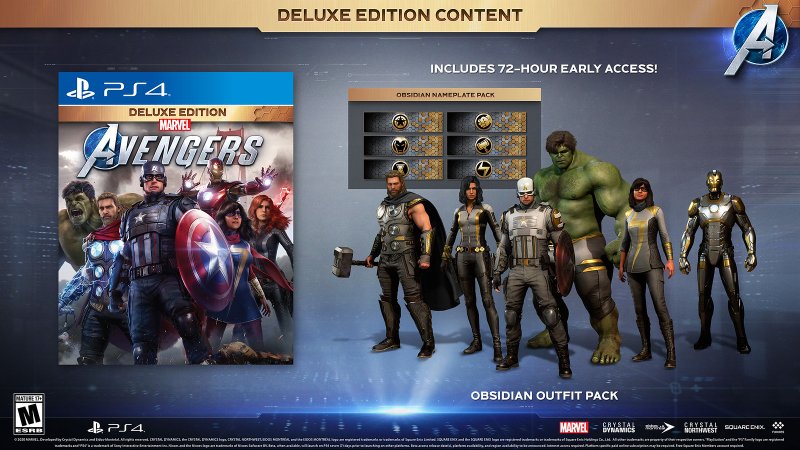 https://psxbrasil.com.br/noticias/square-enix-revela-edicoes-bonus-de-pre-venda-novo-trailer-e-mais-de-marvels-avengers/