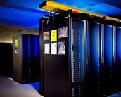 Brasil tem 3 supercomputadores entre os mais poderosos do mundo