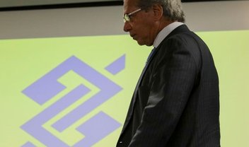 'Será inevitável privatizar o BB', diz presidente; fintechs levam a culpa