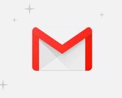 Gmail vai agrupar e-mails de conteúdo similar automaticamente