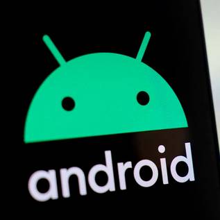 Imagem de Google revela primeiros detalhes do Android 11 em site vazado