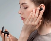 Procurando um Fone de Ouvido Bluetooth? Temos uma ótima opção