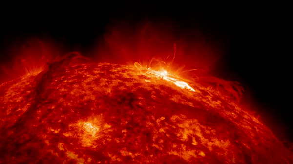 sOL