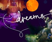 Dreams já é capaz de rodar no PlayStation 5