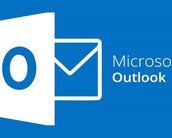 Novo recurso “Spaces” do Outlook vaza no Twitter; conheça