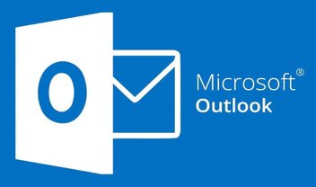 Novo recurso “Spaces” do Outlook vaza no Twitter; conheça