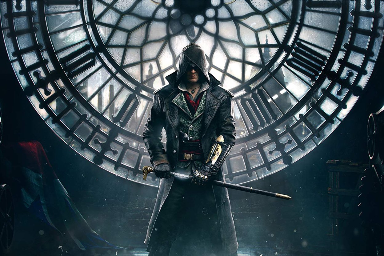 Análise: Assassin's Creed Syndicate (Multi) é uma razoável