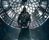 Assassin's Creed Syndicate está gratuito no PC a partir de hoje (20)