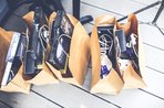 Imagem de Produtos em promoção na GearBest que valem a pena importar