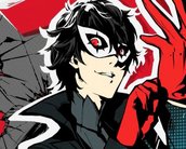 Persona 5: Atlus diz para os fãs não desistirem do port para Switch