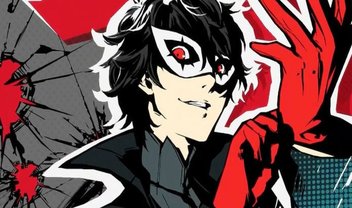 Persona 5: Atlus diz para os fãs não desistirem do port para Switch