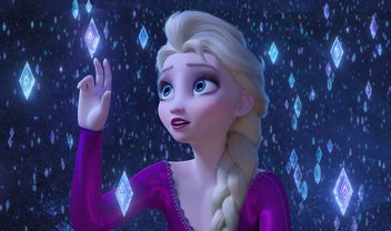 Disney lança novo trailer de Frozen 2; veja agora - TecMundo