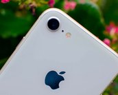 Mesmo com Coronavírus, iPhone SE 2 deve ser lançado em março